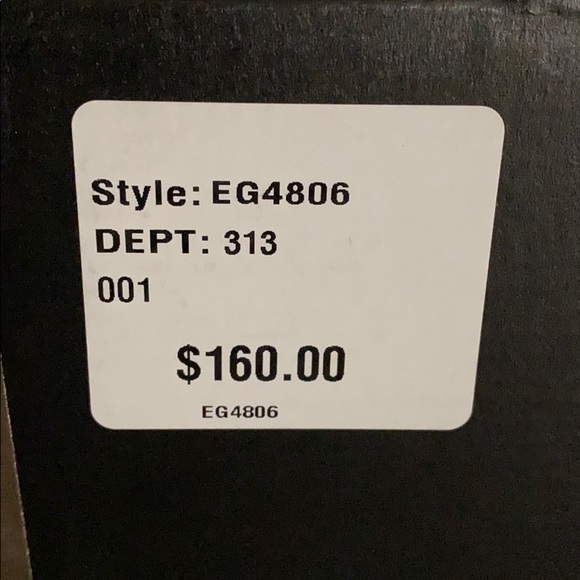 Adidas - Picture 6 of 6